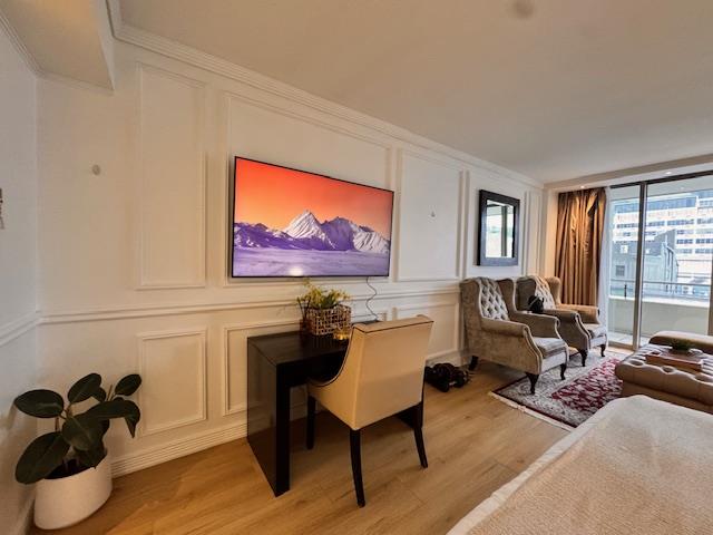 0 Bedroom Property for Sale in Cape Town City Centre Western Cape